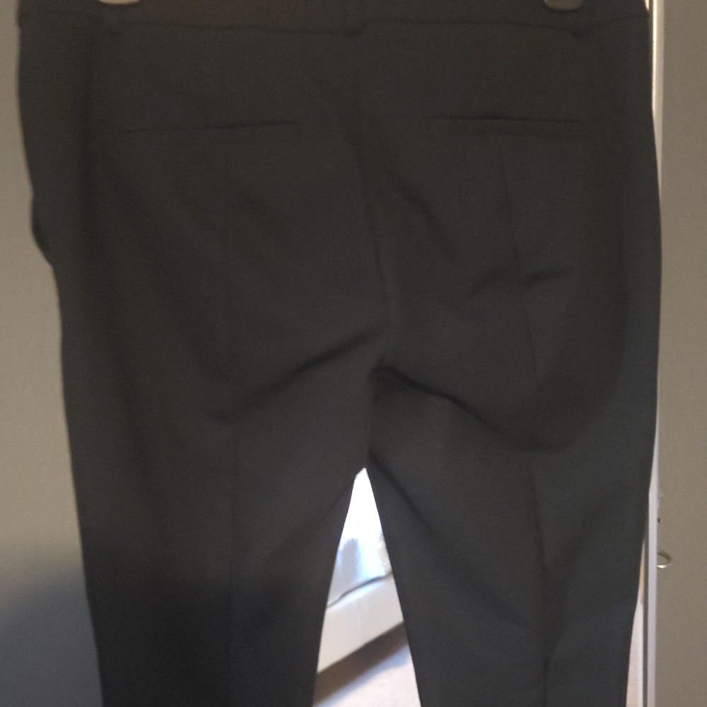 Loft pants - Picture 3 of 4
